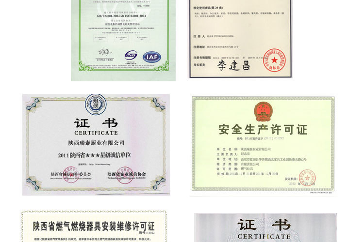 不銹鋼單通工作臺(tái) 雙拉門(mén)工作臺(tái) 廠家直銷(xiāo) 品牌保證 品質(zhì)保障