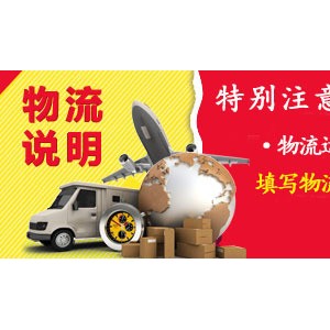 不銹鋼單通工作臺 雙拉門工作臺 廠家直銷 品牌保證 品質(zhì)保障