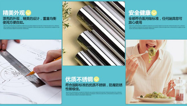 保溫暖碟柜 保溫暖碟機(jī) 不銹鋼案板操作臺(tái) 案板操作臺(tái)