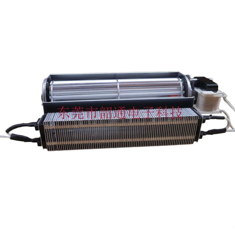 1200W暖風(fēng)機廠家，博興縣加熱風(fēng)機，興福鎮(zhèn)哪里有暖碟柜暖風(fēng)機賣