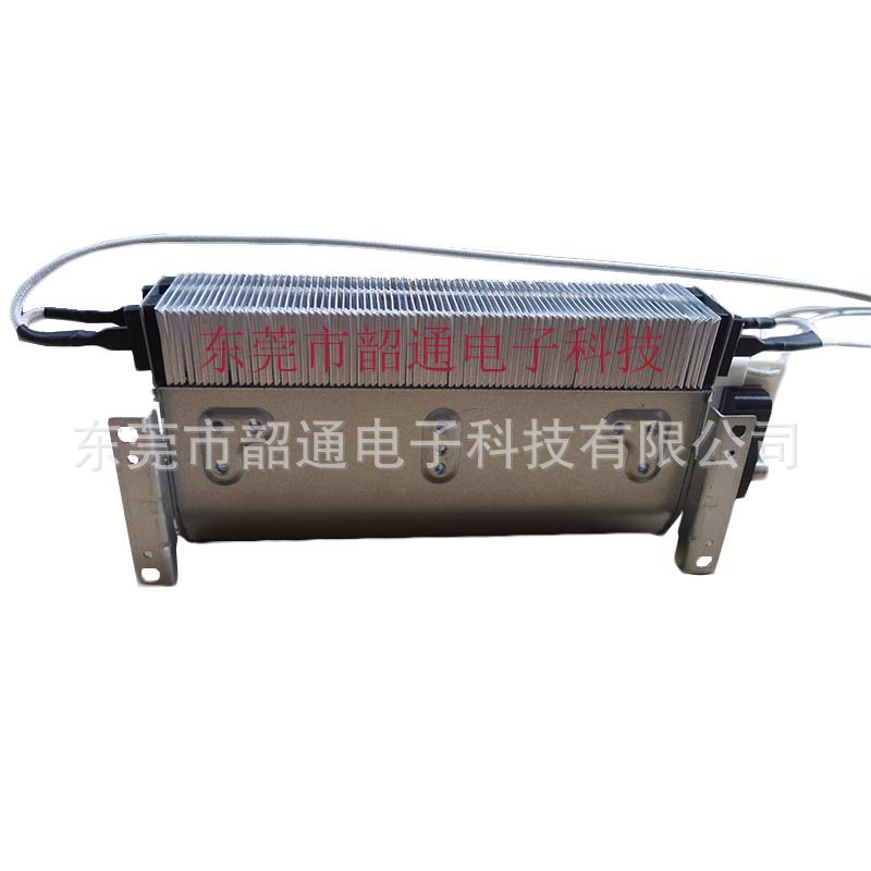 1200W暖風(fēng)機廠家，博興縣加熱風(fēng)機，興福鎮(zhèn)哪里有暖碟柜暖風(fēng)機賣