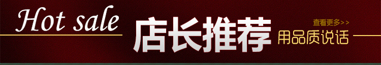 2017年新款創(chuàng)意餐吊燈三頭現(xiàn)代簡約LED餐廳吧臺咖啡廳燈具批發(fā)