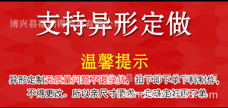 不銹鋼收殘臺污碟臺收餐臺瀝水臺收污臺殺魚臺碗碟臺殘?jiān)_泔水臺