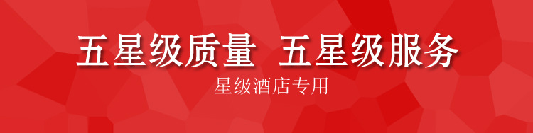 不銹鋼收殘臺污碟臺收餐臺瀝水臺收污臺殺魚臺碗碟臺殘渣臺泔水臺