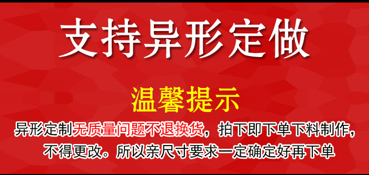 不銹鋼收殘臺污碟臺收餐臺瀝水臺收污臺殺魚臺碗碟臺殘渣臺泔水臺