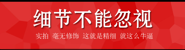 不銹鋼收殘臺污碟臺收餐臺瀝水臺收污臺殺魚臺碗碟臺殘渣臺泔水臺