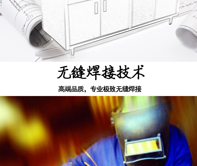 詳情2_05