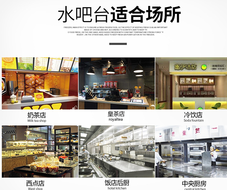 詳情2_12