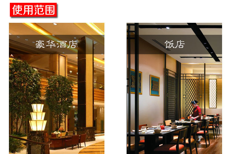 雙層花格重型工作臺 餐廳廚房操作臺 廠家直銷 品質(zhì)保證