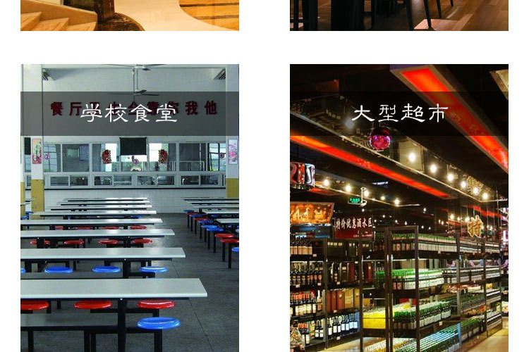 雙層花格重型工作臺 餐廳廚房操作臺 廠家直銷 品質(zhì)保證