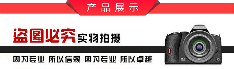 供應(yīng)三門海鮮電蒸柜 三層電磁海鮮蒸柜 商用電磁海鮮蒸柜系列