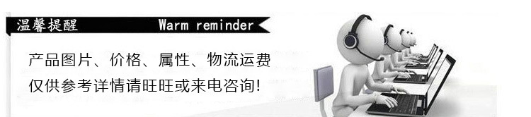 供應(yīng)三門海鮮電蒸柜 三層電磁海鮮蒸柜 商用電磁海鮮蒸柜系列