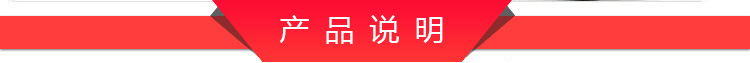 供應(yīng)三門海鮮電蒸柜 三層電磁海鮮蒸柜 商用電磁海鮮蒸柜系列