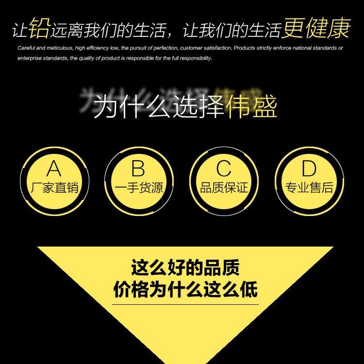 商用不銹鋼三星水池、廚房酒店專用水槽、商用水池、廠家直銷