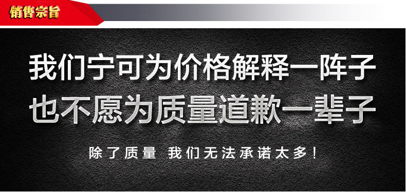 專業定制不銹鋼解凍池 凍雞肉盤快速解凍設備 海產品解凍調理池