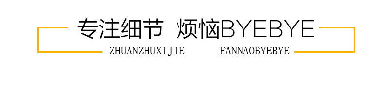 倪志強(qiáng)