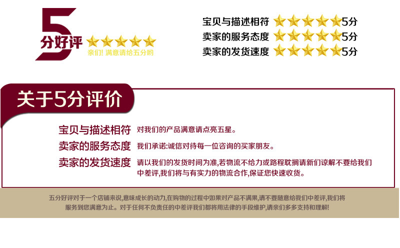 不銹鋼解凍池結(jié)構(gòu)牢固可容量大經(jīng)久耐用支持定制廠家直銷