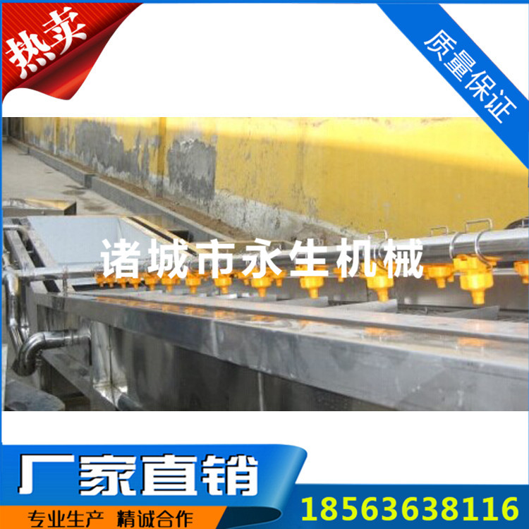 供應(yīng)凍肉化凍機(jī)連續(xù)式化凍機(jī)多少錢魚肉海鮮化凍池大型牛肉解凍機(jī)