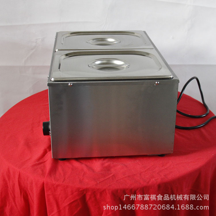 廠家保質(zhì) 二盆電熱暖湯池保溫加溫保溫湯池節(jié)能湯免爐電熱湯池機(jī)
