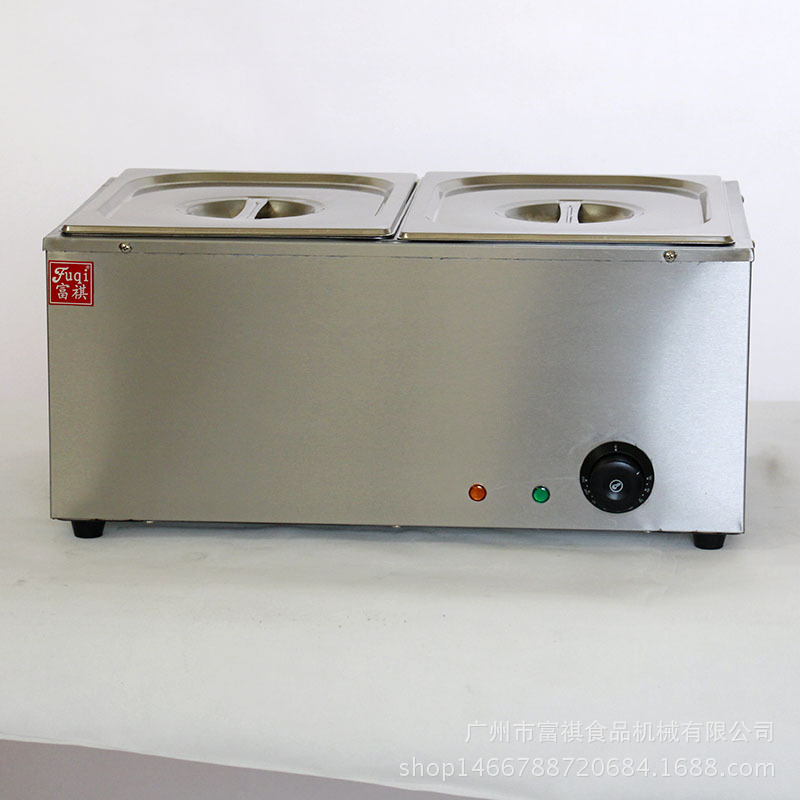 廠家保質(zhì) 二盆電熱暖湯池保溫加溫保溫湯池節(jié)能湯免爐電熱湯池機(jī)