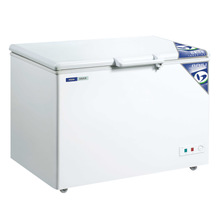 歐特OT-2V二盤(pán)保溫湯池二格商用電熱湯池湯粉飯菜暖湯爐批發(fā)