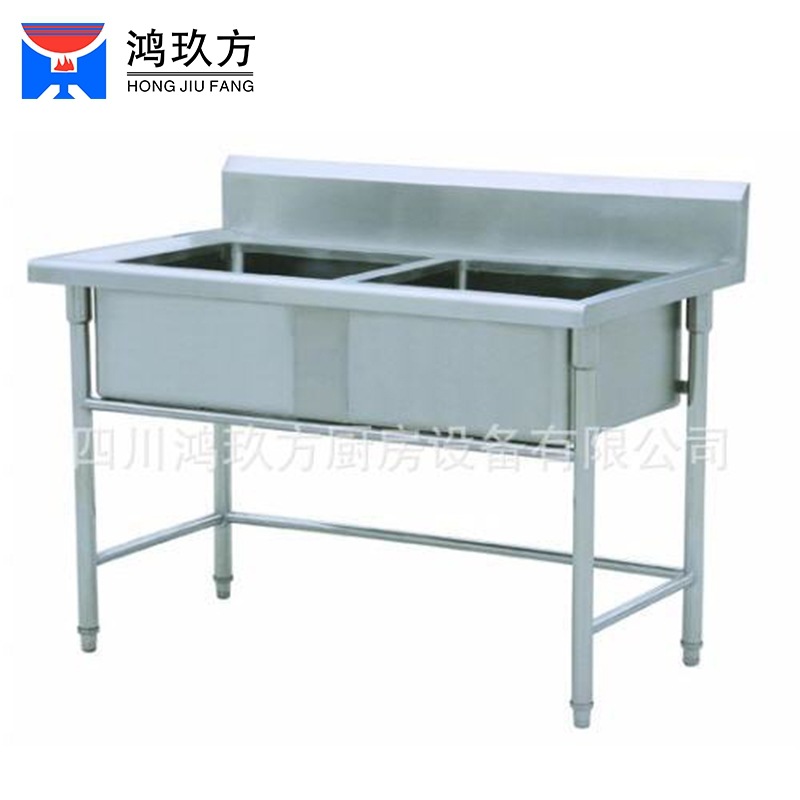 不銹鋼灶具 節(jié)能灶 工程灶 四層菜架 保質(zhì)保量 廠(chǎng)家批發(fā)
