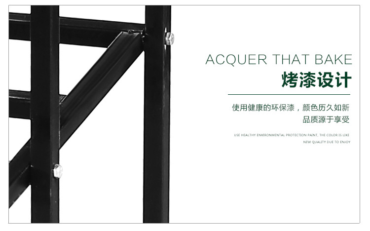 水果貨架展示架超市四層水果蔬菜店貨架高檔便利店果蔬架堆頭