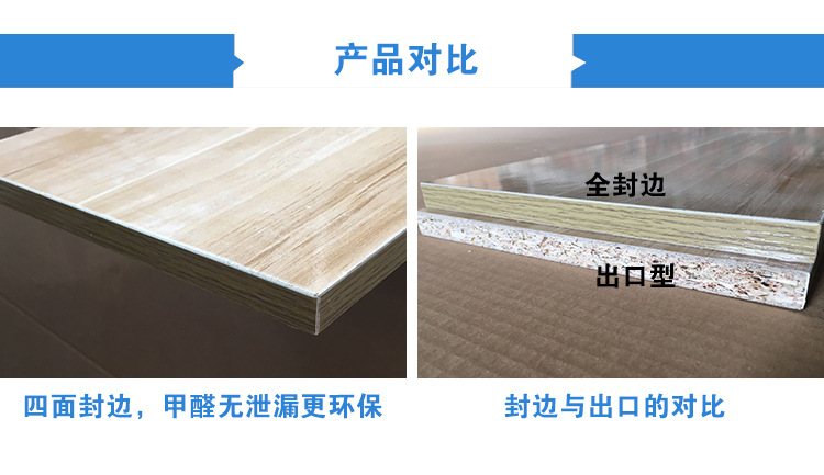 特價(jià)包郵衣柜簡易衣柜 組裝三門衣柜兩門四門衣柜陽臺儲物柜批發(fā)