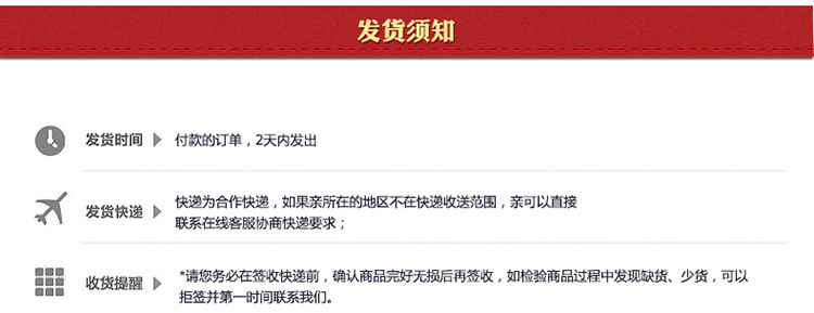 特價(jià)包郵衣柜簡易衣柜 組裝三門衣柜兩門四門衣柜陽臺儲物柜批發(fā)