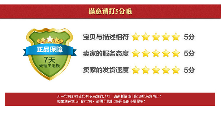 特價(jià)包郵衣柜簡易衣柜 組裝三門衣柜兩門四門衣柜陽臺儲物柜批發(fā)