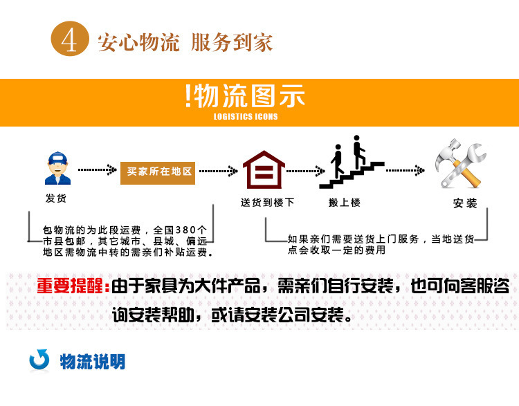 簡(jiǎn)約現(xiàn)代三門四門衣柜陽(yáng)臺(tái)儲(chǔ)物臥室三門四門衣柜廠家直供定制衣柜