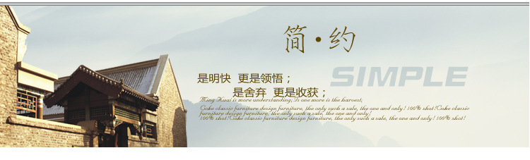 實(shí)木衣柜 整體收納衣柜衣櫥儲(chǔ)物柜 四門衣柜 廠家批發(fā)松木 衣柜