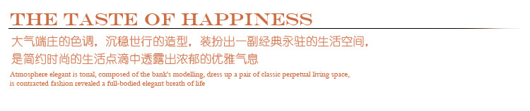 實(shí)木衣柜 整體收納衣柜衣櫥儲(chǔ)物柜 四門衣柜 廠家批發(fā)松木 衣柜