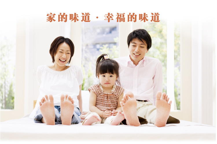 實(shí)木衣柜 整體收納衣柜衣櫥儲(chǔ)物柜 四門衣柜 廠家批發(fā)松木 衣柜