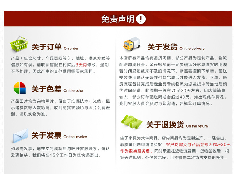 實(shí)木衣柜 整體收納衣柜衣櫥儲(chǔ)物柜 四門衣柜 廠家批發(fā)松木 衣柜