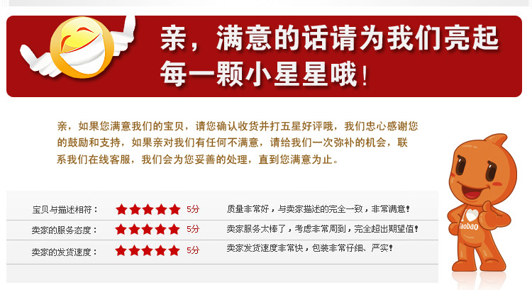 實(shí)木衣柜 整體收納衣柜衣櫥儲(chǔ)物柜 四門衣柜 廠家批發(fā)松木 衣柜