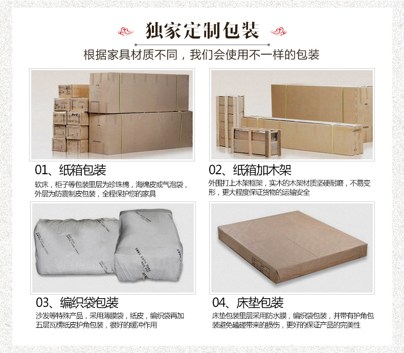 廠家批發(fā)實木衣柜 現(xiàn)代中式臥室儲物黑胡桃木四門大衣柜衣櫥