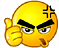 包郵現代簡約臥室二三四門板式衣柜 歐式衣柜組合儲物木質大衣柜