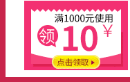 包郵現代簡約臥室二三四門板式衣柜 歐式衣柜組合儲物木質大衣柜