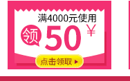 包郵現代簡約臥室二三四門板式衣柜 歐式衣柜組合儲物木質大衣柜