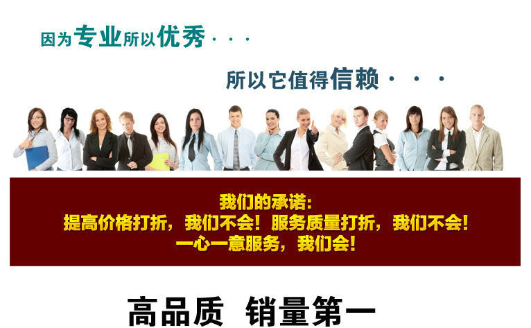 包郵現代簡約臥室二三四門板式衣柜 歐式衣柜組合儲物木質大衣柜