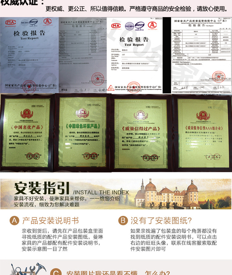 包郵現代簡約臥室二三四門板式衣柜 歐式衣柜組合儲物木質大衣柜