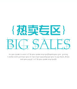 現(xiàn)代中式套房家具實(shí)木衣柜四門橡木衣櫥臥室成套儲(chǔ)物柜廠家直銷