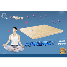 現(xiàn)代中式套房家具實(shí)木衣柜四門橡木衣櫥臥室成套儲(chǔ)物柜廠家直銷