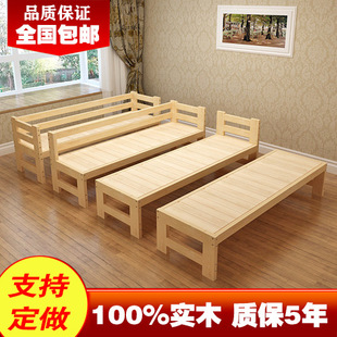 大衣柜組合二三四門衣櫥整體板式衣柜特大容量推拉門儲(chǔ)物衣柜定做