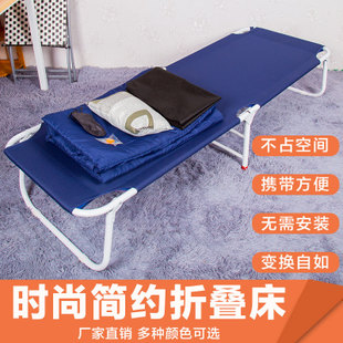 大衣柜組合二三四門衣櫥整體板式衣柜特大容量推拉門儲(chǔ)物衣柜定做