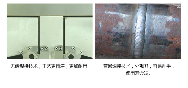調(diào)料臺(tái)不銹鋼調(diào)料車調(diào)料臺(tái)餐車 沈陽廚房設(shè)備定制廠家