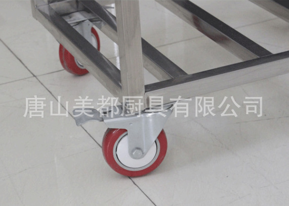 供應(yīng)優(yōu)質(zhì) 304防銹不銹鋼廚具 特賣簡易調(diào)料車 戶外不銹鋼廚具