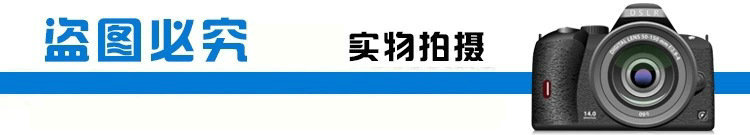 山東直銷 加長平板拖車 機械小型平板拖車 商用載重平板拖車批發(fā)