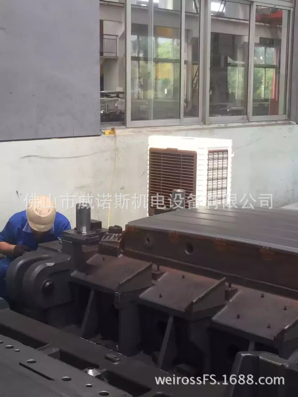 商用空調(diào)扇 移動冷風(fēng)機(jī) 單冷型 送風(fēng)面積廣 配帶遙控